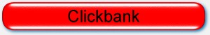 Clickbank